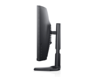 Dell S2721HGF Curved - 580057 - zdjęcie 3